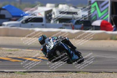 media/Oct-08-2023-CVMA (Sun) [[dbfe88ae3c]]/Race 4 Supersport Open/